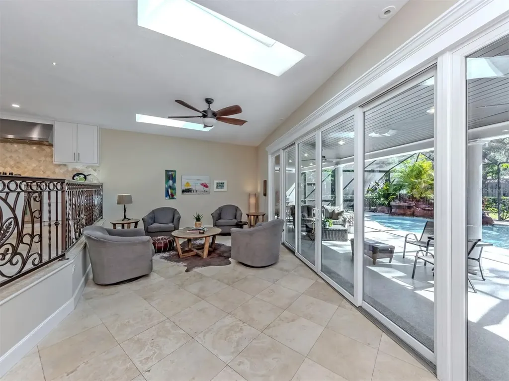 4710 Hidden Forest Lane Sarasota FL 34235