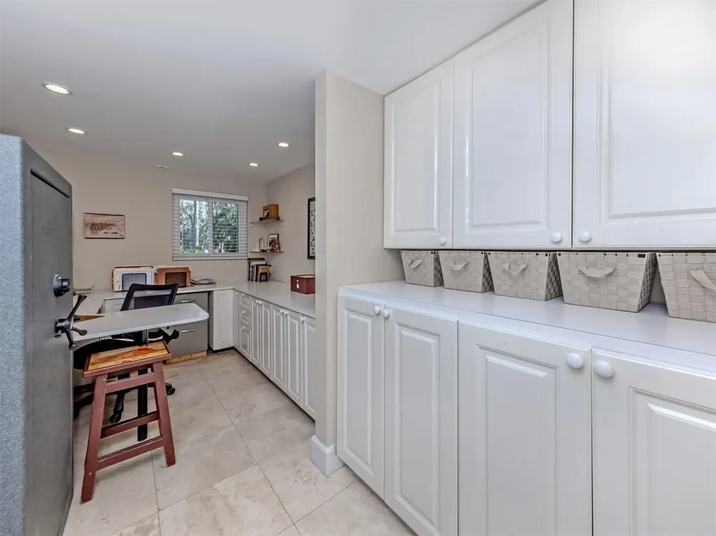4710 Hidden Forest Lane Sarasota FL 34235