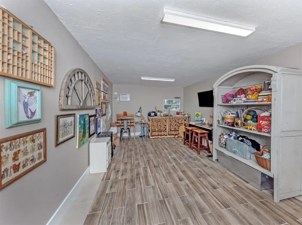 4710 Hidden Forest Lane Sarasota FL 34235
