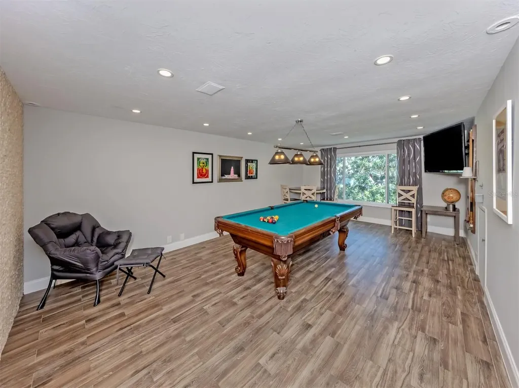 4710 Hidden Forest Lane Sarasota FL 34235
