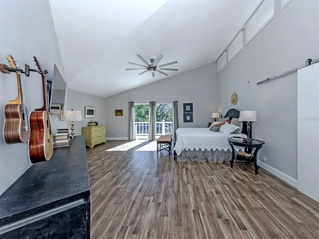 4710 Hidden Forest Lane Sarasota FL 34235