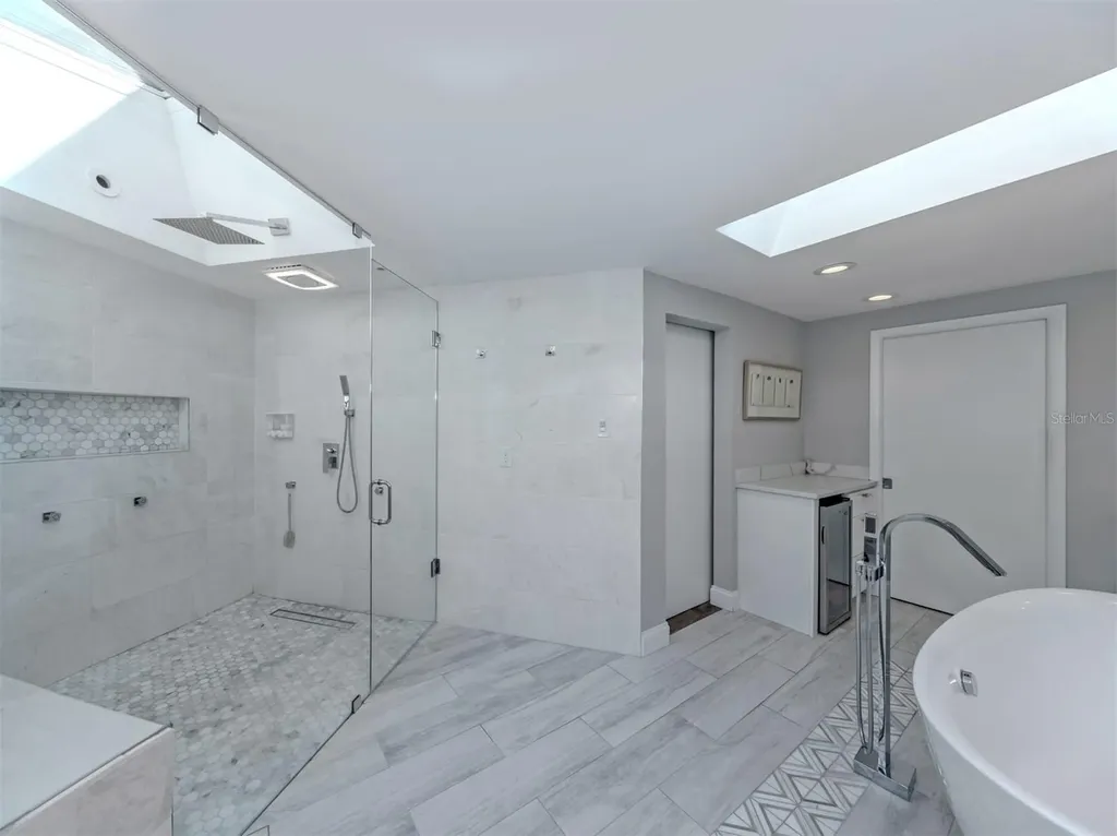 4710 Hidden Forest Lane Sarasota FL 34235