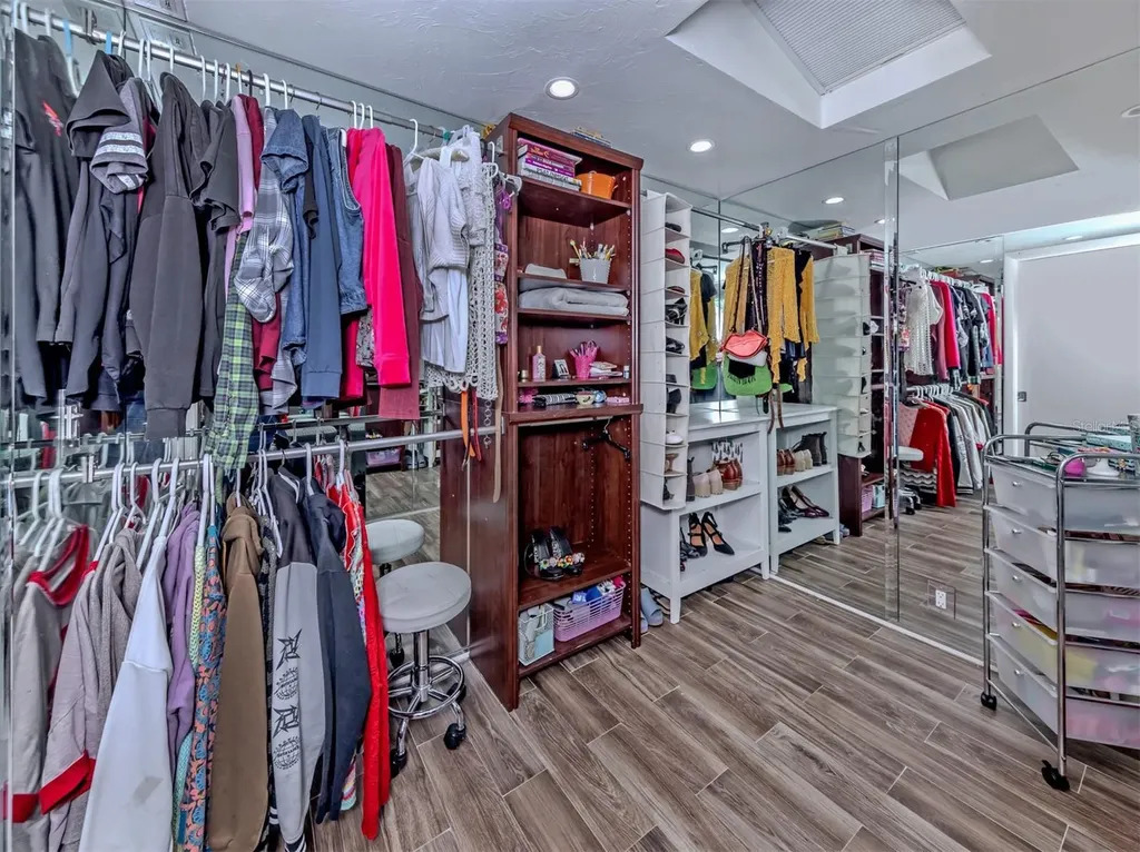 4710 Hidden Forest Lane Sarasota FL 34235