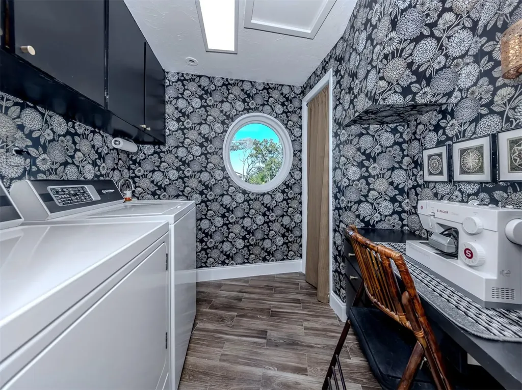 4710 Hidden Forest Lane Sarasota FL 34235