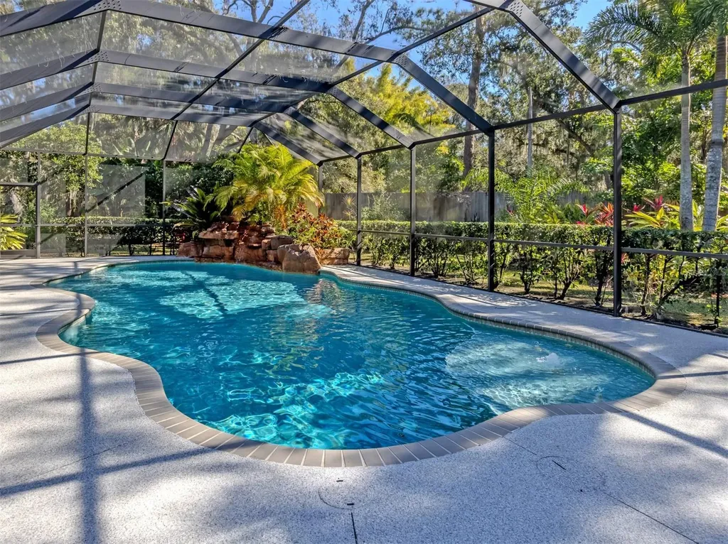 4710 Hidden Forest Lane Sarasota FL 34235
