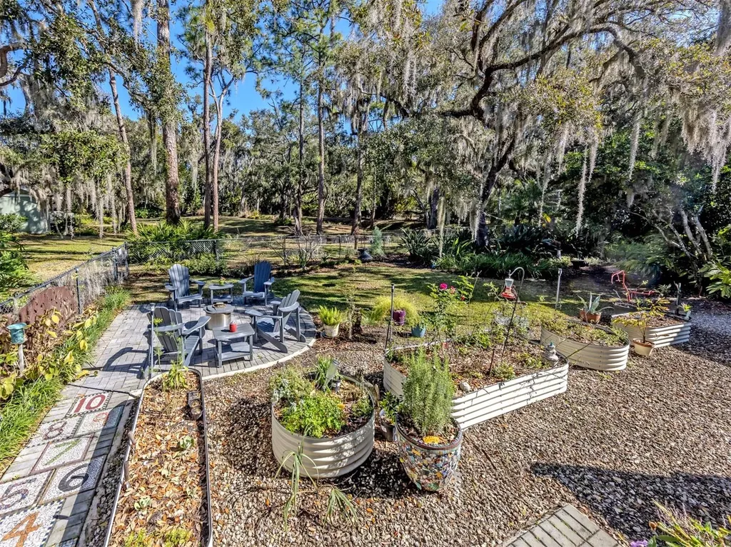 4710 Hidden Forest Lane Sarasota FL 34235