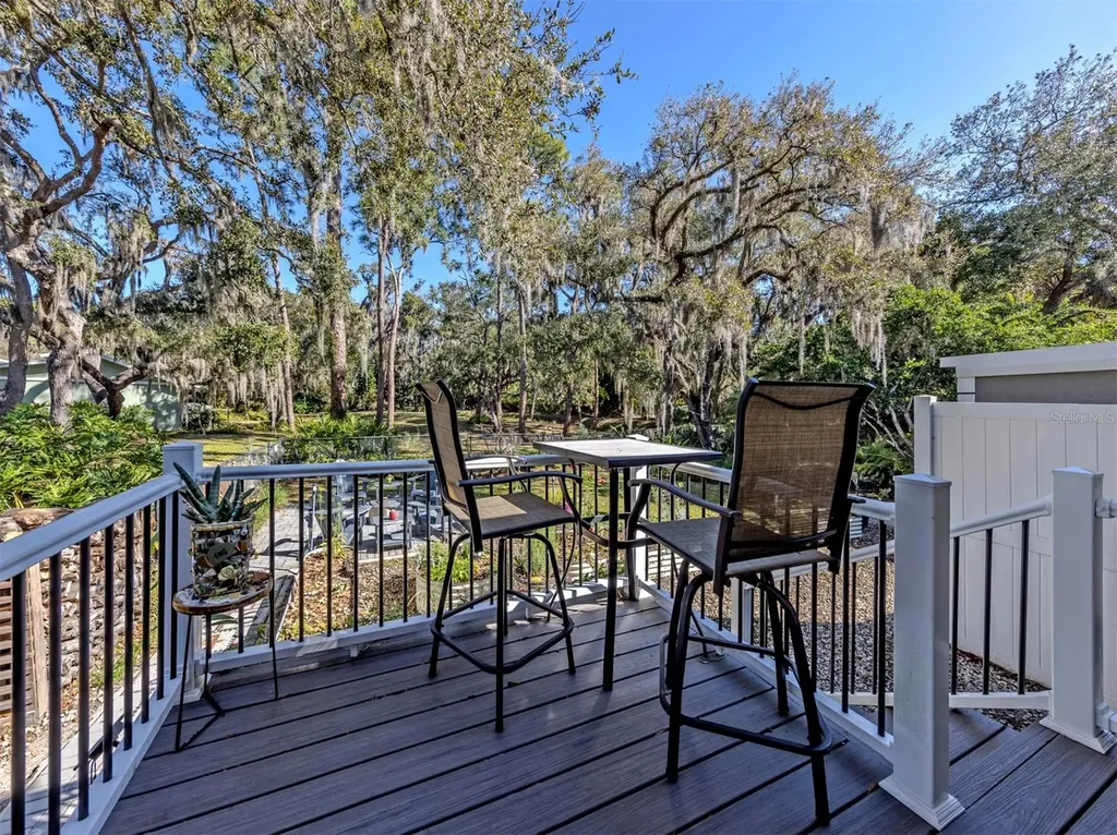 4710 Hidden Forest Lane Sarasota FL 34235