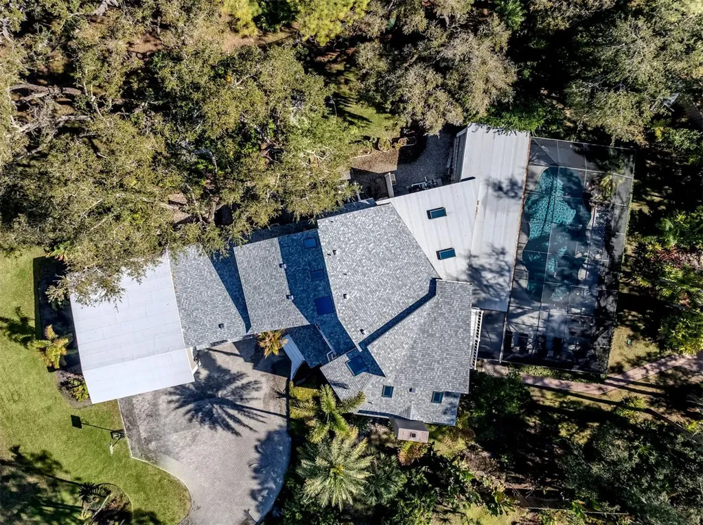 4710 Hidden Forest Lane Sarasota FL 34235