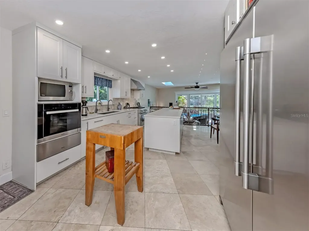 4710 Hidden Forest Lane Sarasota FL 34235