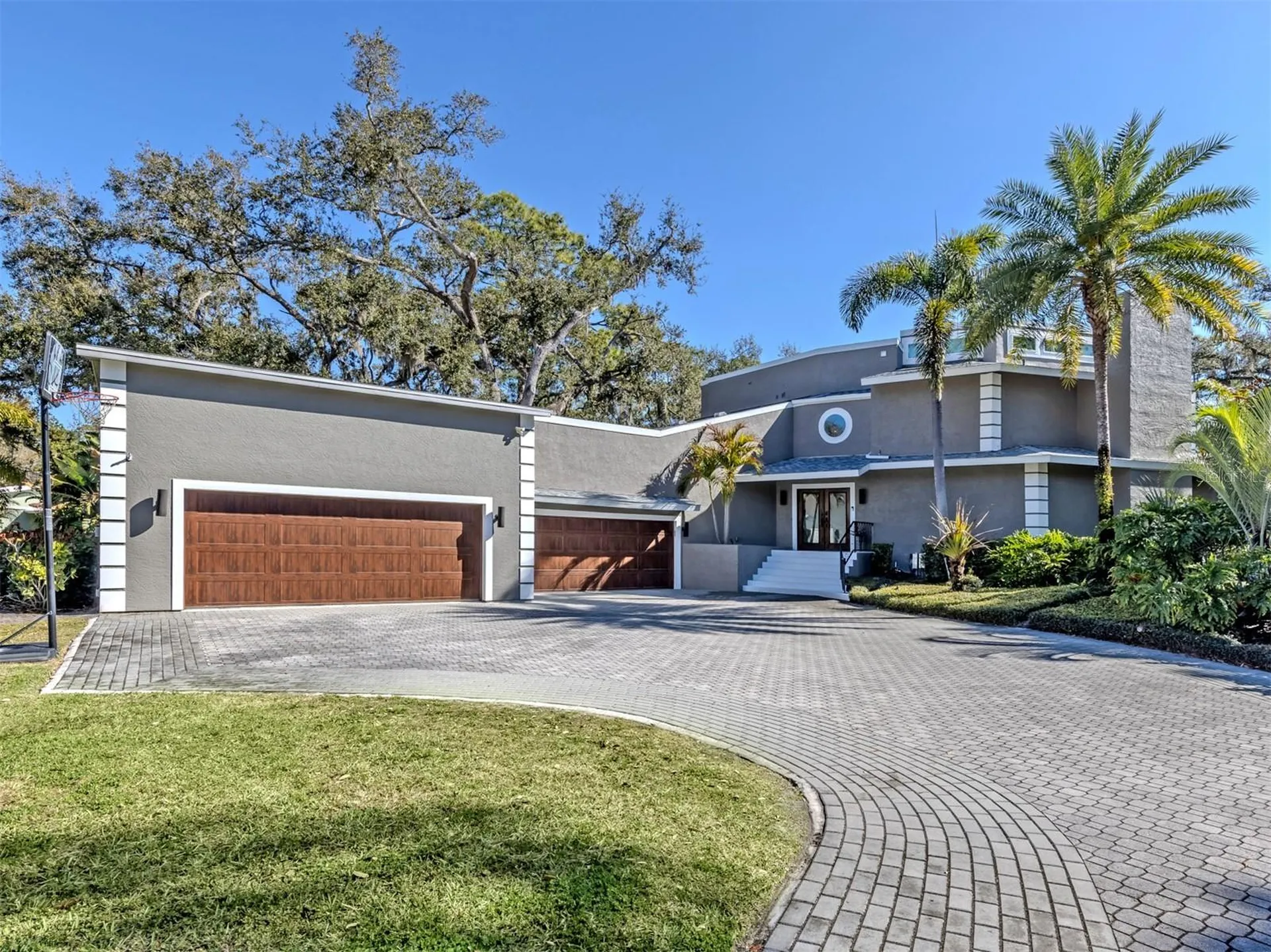 4710 Hidden Forest Lane Sarasota FL 34235