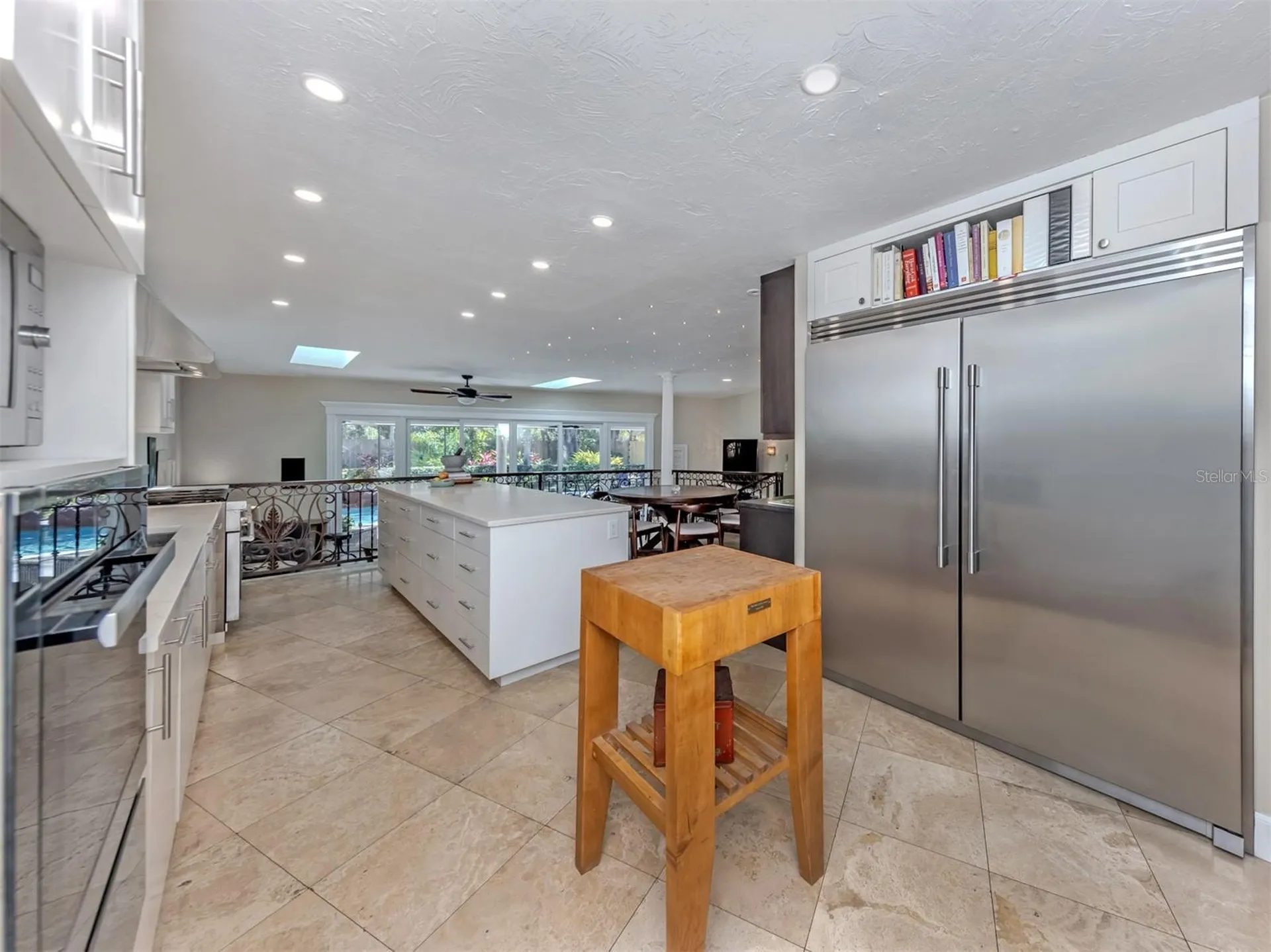 4710 Hidden Forest Lane Sarasota FL 34235