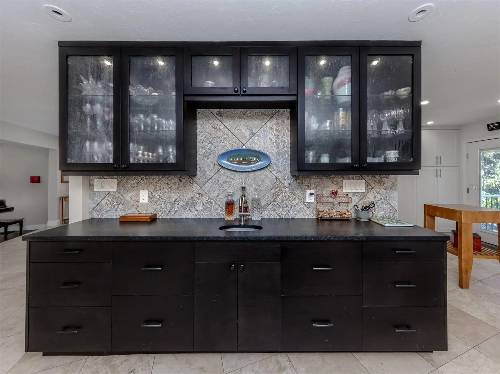 4710 Hidden Forest Lane Sarasota FL 34235