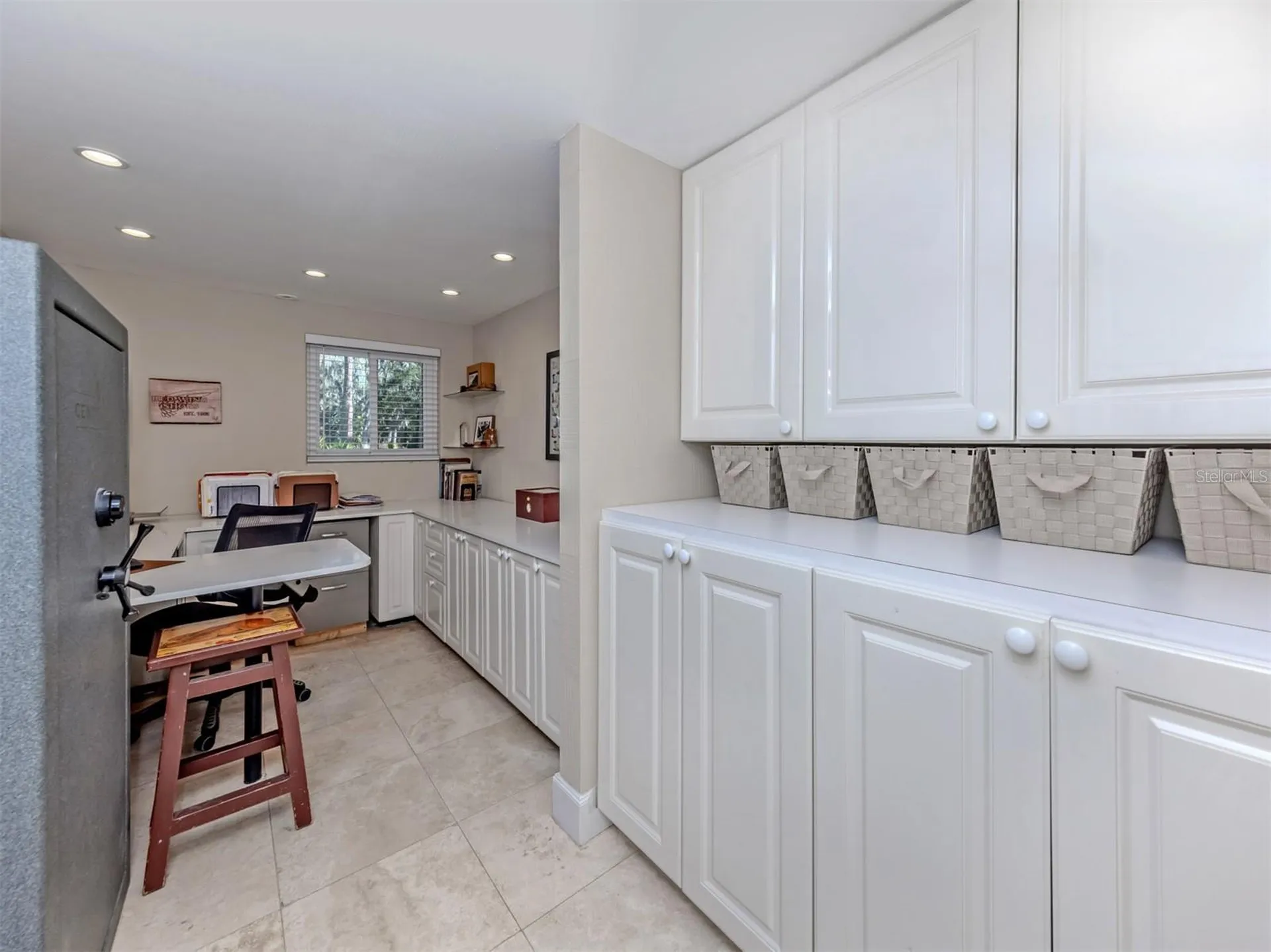 4710 Hidden Forest Lane Sarasota FL 34235