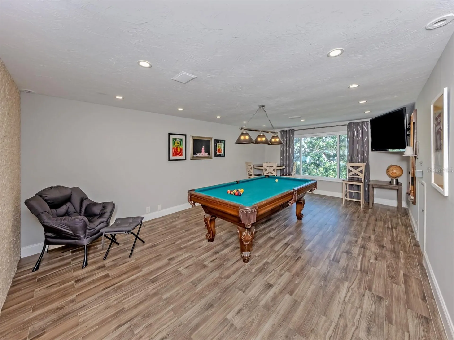 4710 Hidden Forest Lane Sarasota FL 34235