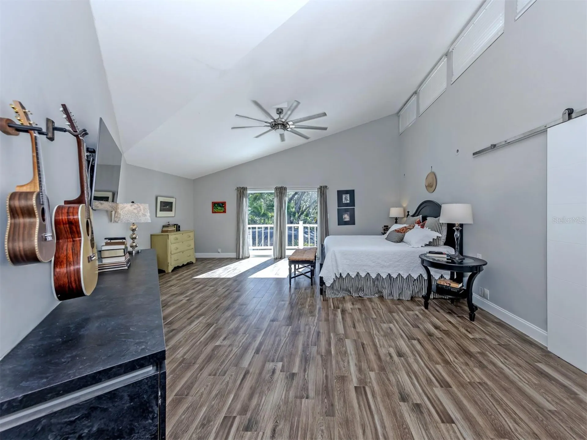 4710 Hidden Forest Lane Sarasota FL 34235
