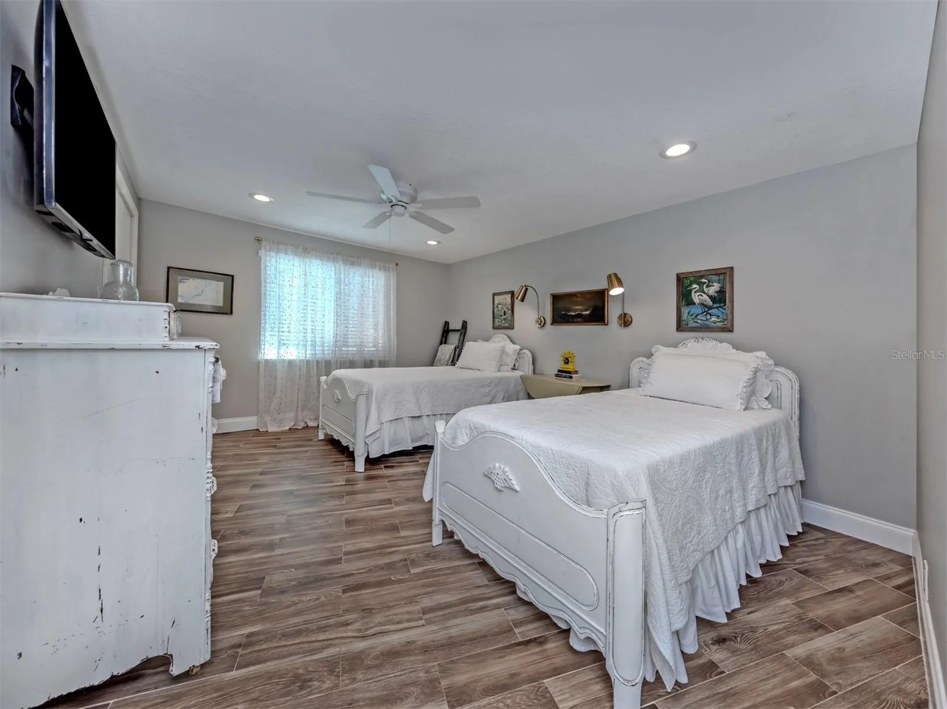 4710 Hidden Forest Lane Sarasota FL 34235
