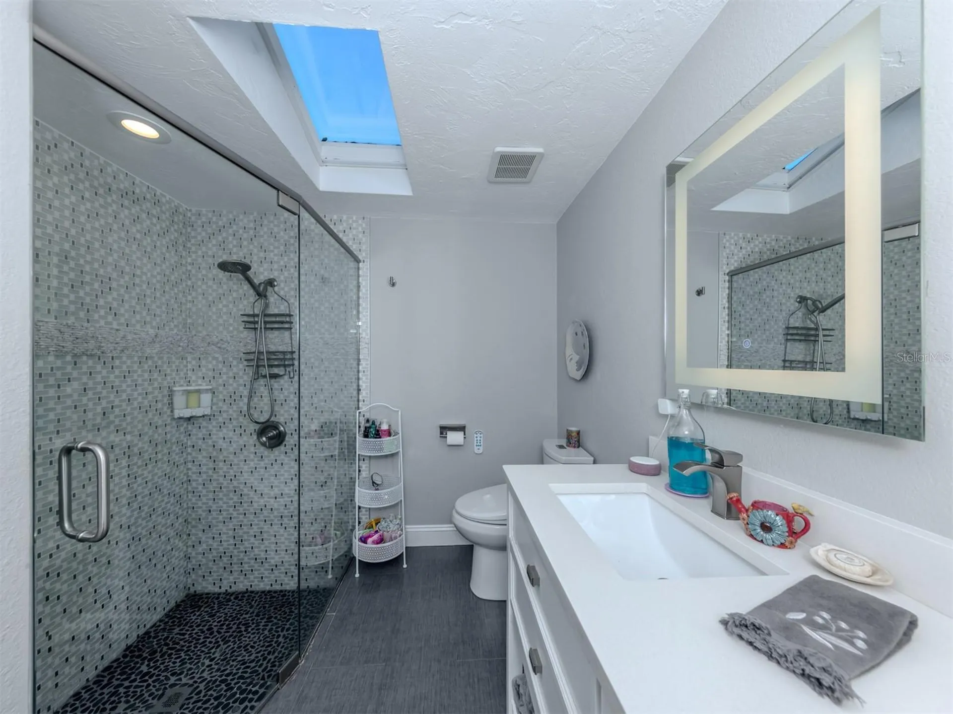4710 Hidden Forest Lane Sarasota FL 34235