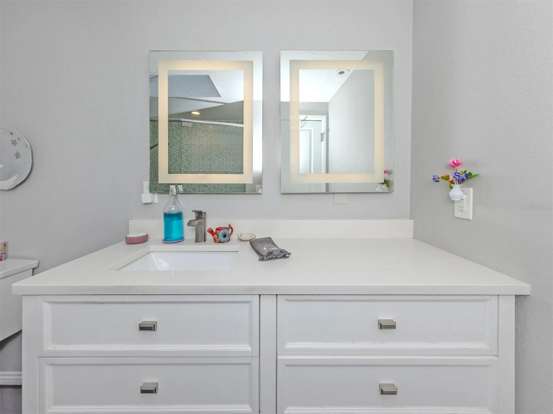 4710 Hidden Forest Lane Sarasota FL 34235