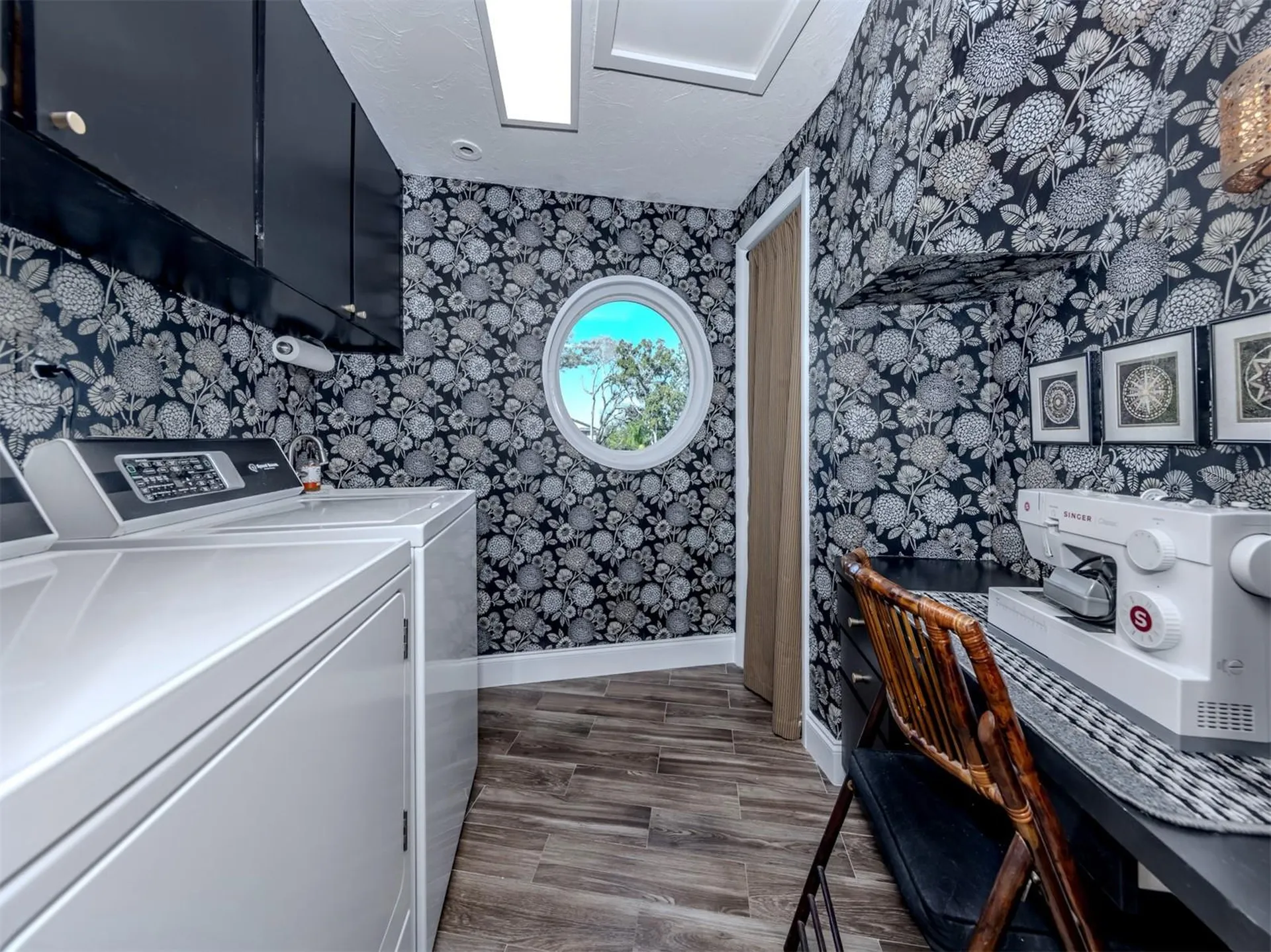 4710 Hidden Forest Lane Sarasota FL 34235