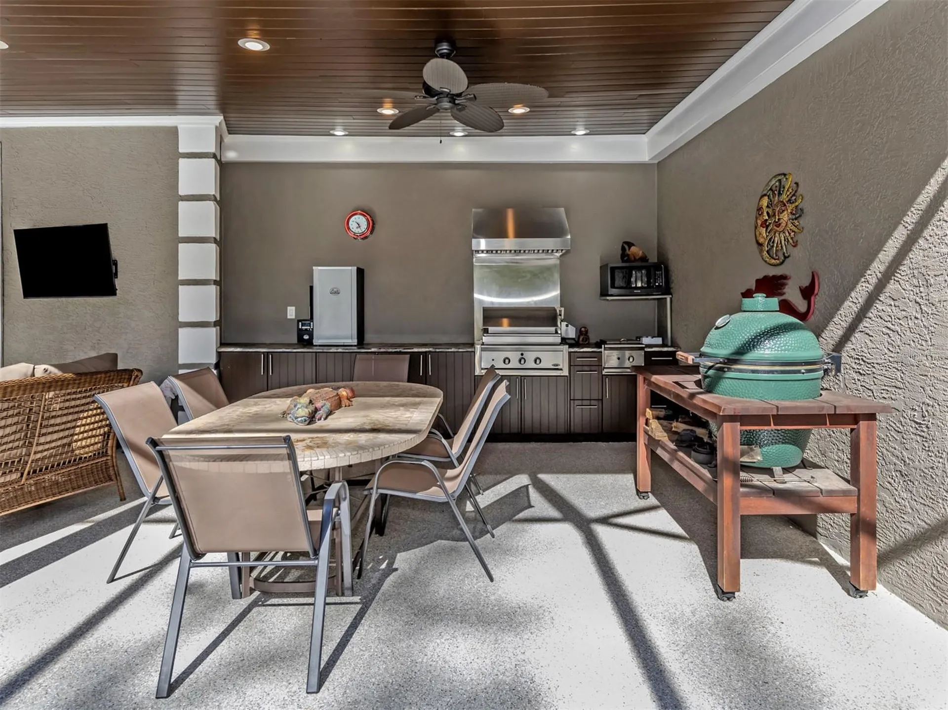 4710 Hidden Forest Lane Sarasota FL 34235