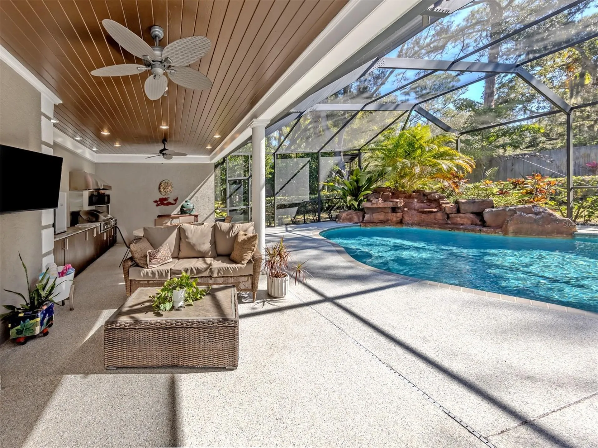4710 Hidden Forest Lane Sarasota FL 34235
