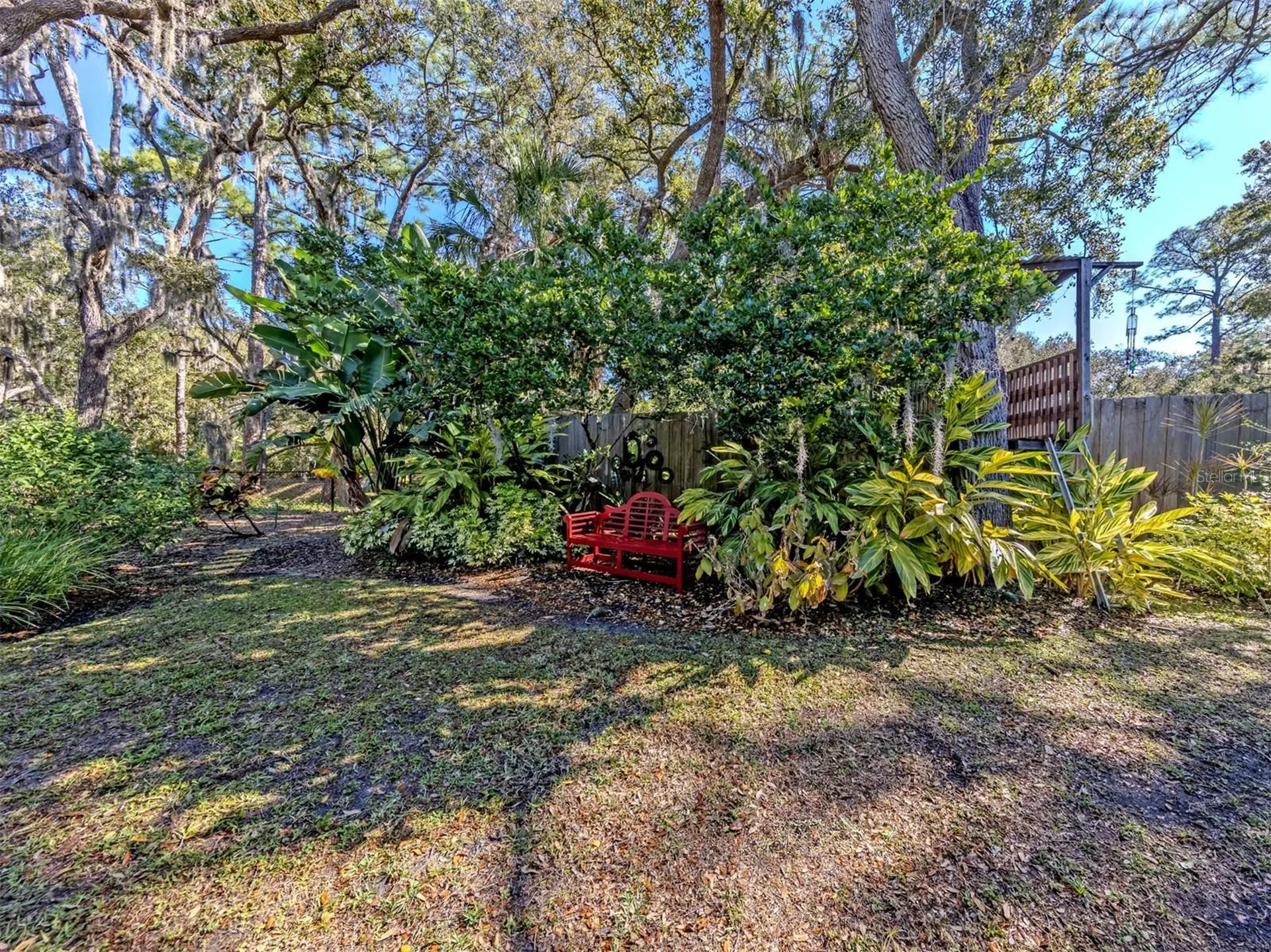 4710 Hidden Forest Lane Sarasota FL 34235