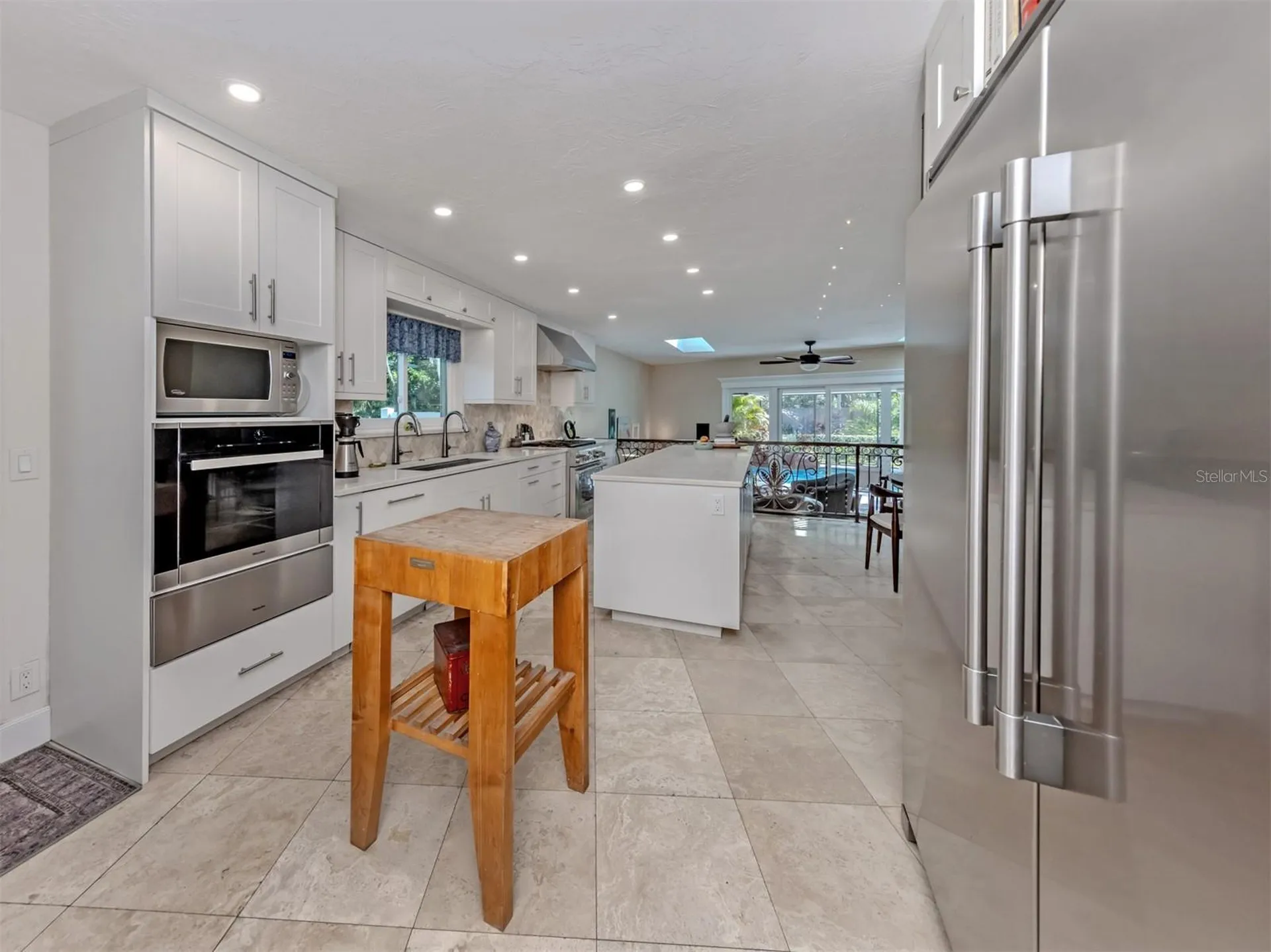 4710 Hidden Forest Lane Sarasota FL 34235