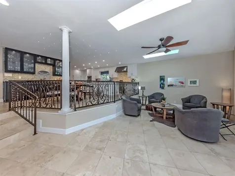 4710 Hidden Forest Lane Sarasota FL 34235