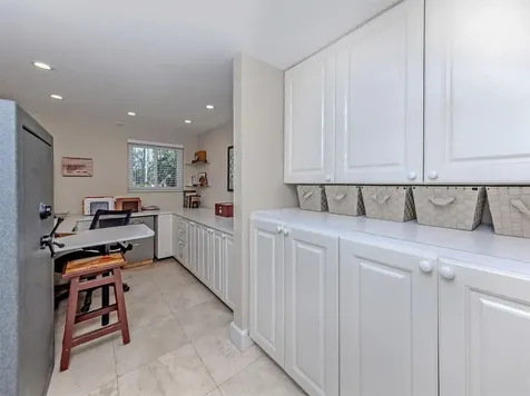 4710 Hidden Forest Lane Sarasota FL 34235