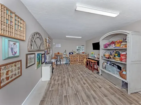 4710 Hidden Forest Lane Sarasota FL 34235