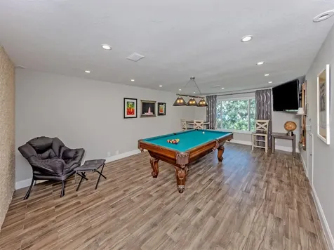 4710 Hidden Forest Lane Sarasota FL 34235
