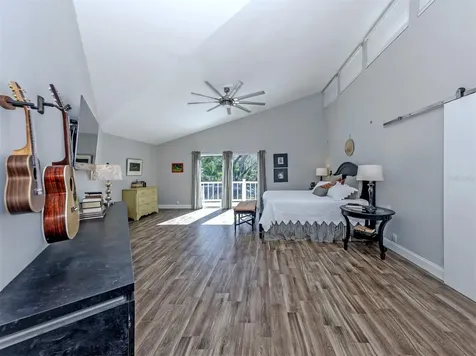 4710 Hidden Forest Lane Sarasota FL 34235