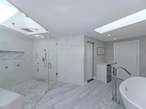 4710 Hidden Forest Lane Sarasota FL 34235