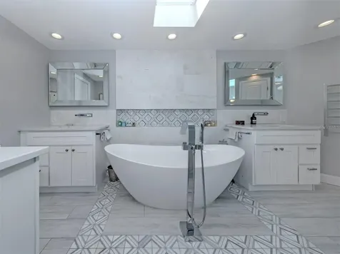 4710 Hidden Forest Lane Sarasota FL 34235