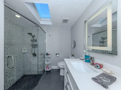 4710 Hidden Forest Lane Sarasota FL 34235