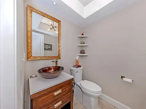 4710 Hidden Forest Lane Sarasota FL 34235