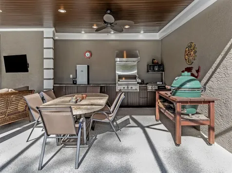 4710 Hidden Forest Lane Sarasota FL 34235