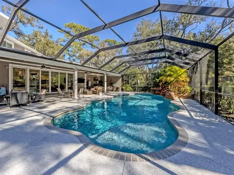4710 Hidden Forest Lane Sarasota FL 34235