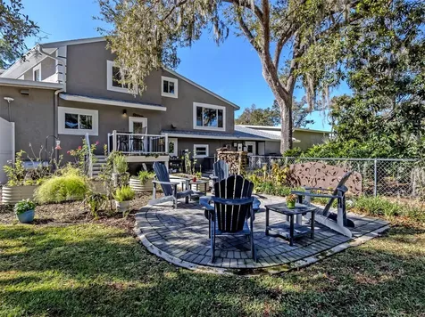 4710 Hidden Forest Lane Sarasota FL 34235