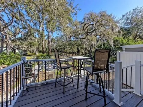 4710 Hidden Forest Lane Sarasota FL 34235