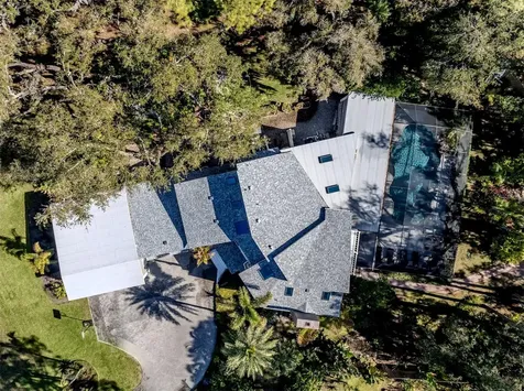 4710 Hidden Forest Lane Sarasota FL 34235