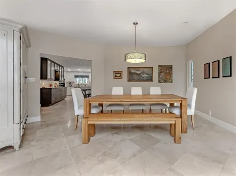 4710 Hidden Forest Lane Sarasota FL 34235