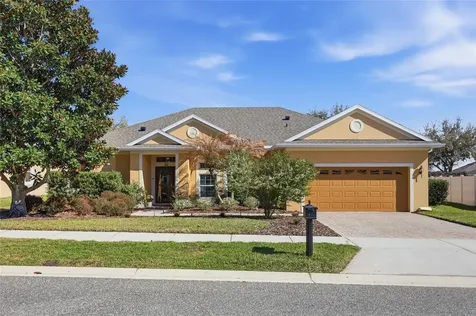3027 Chavez Avenue Clermont FL 34715