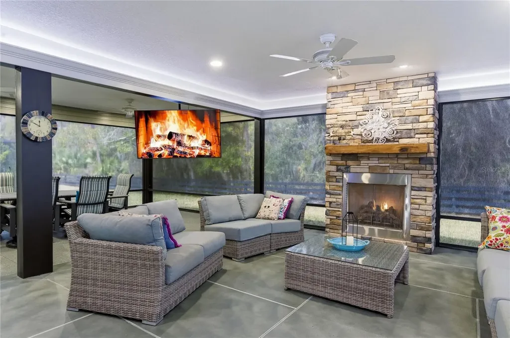 4788 Rostas Way The Villages FL 32163