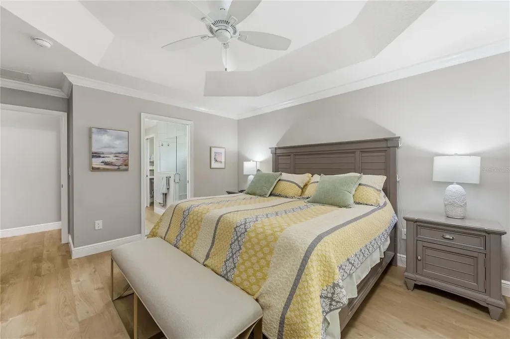 4788 Rostas Way The Villages FL 32163