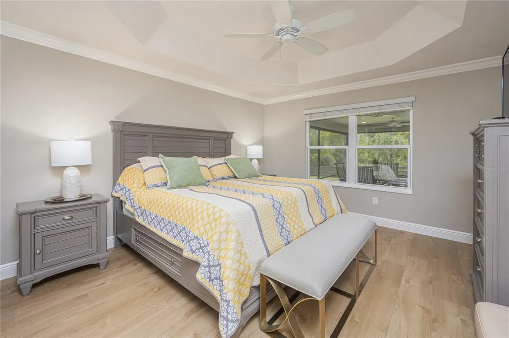 4788 Rostas Way The Villages FL 32163