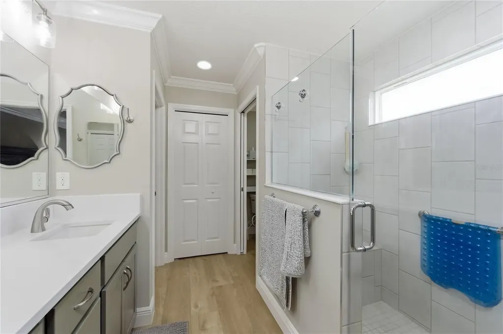 4788 Rostas Way The Villages FL 32163