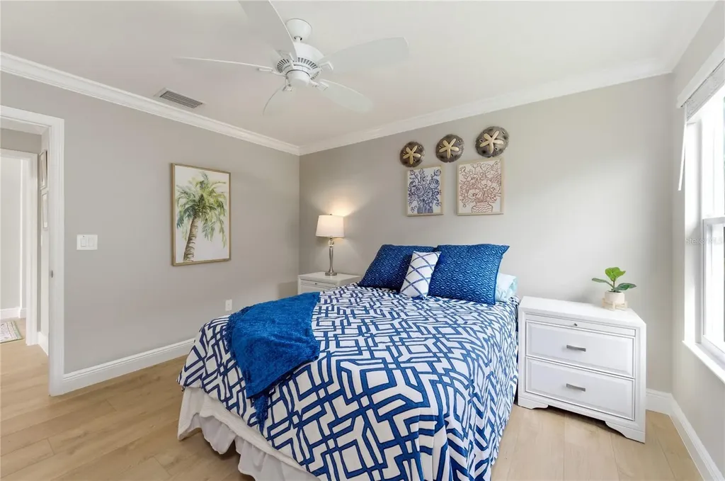 4788 Rostas Way The Villages FL 32163