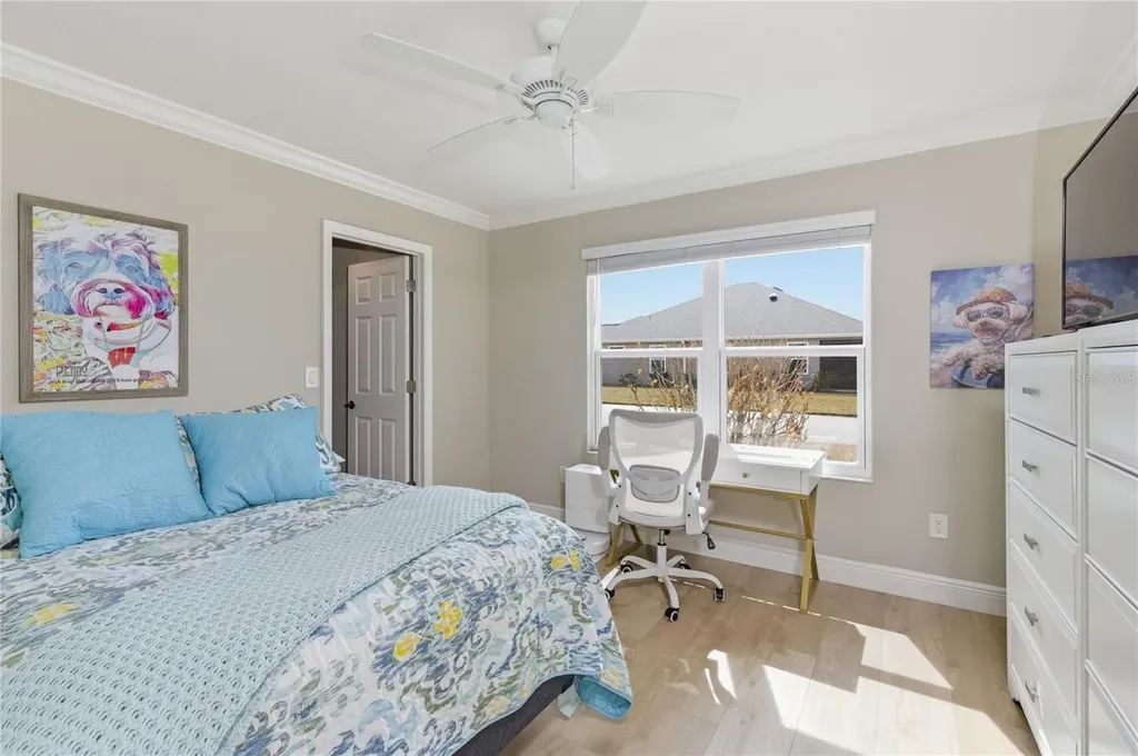 4788 Rostas Way The Villages FL 32163
