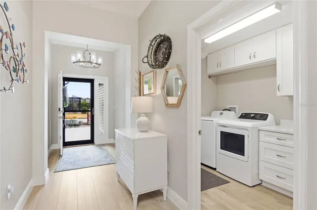 4788 Rostas Way The Villages FL 32163